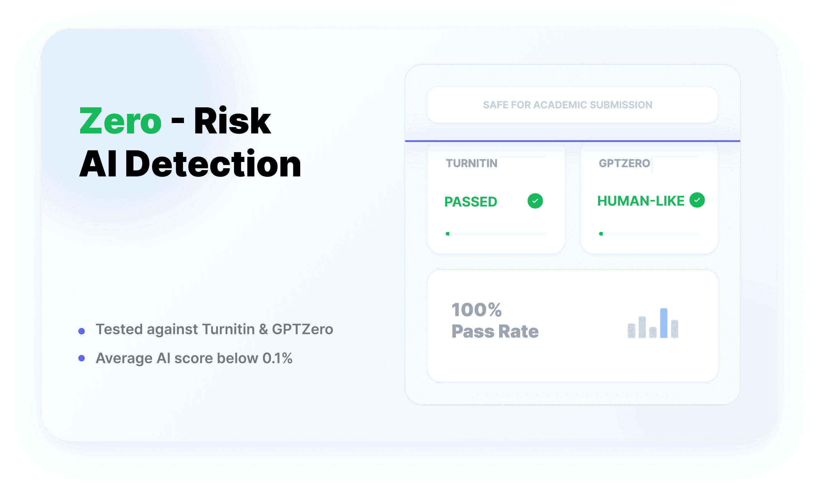 Essay outline preview