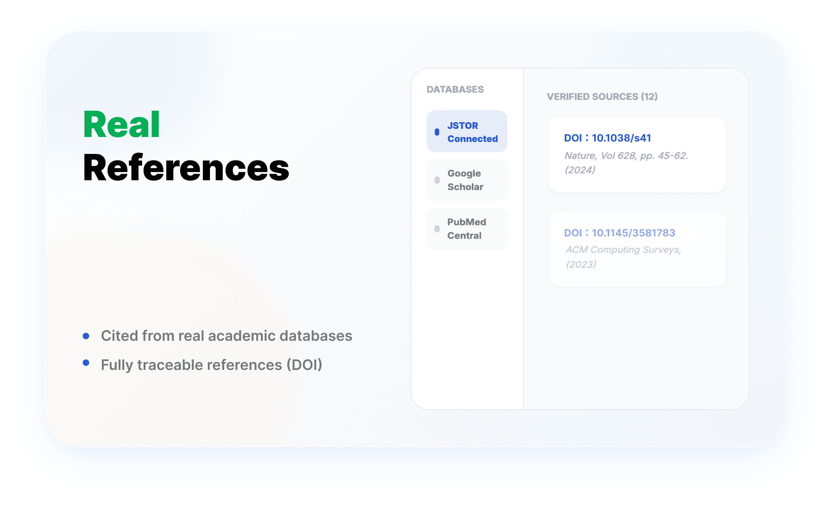 Draft highlights preview