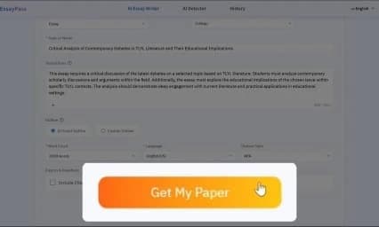 上传作业——智能启动