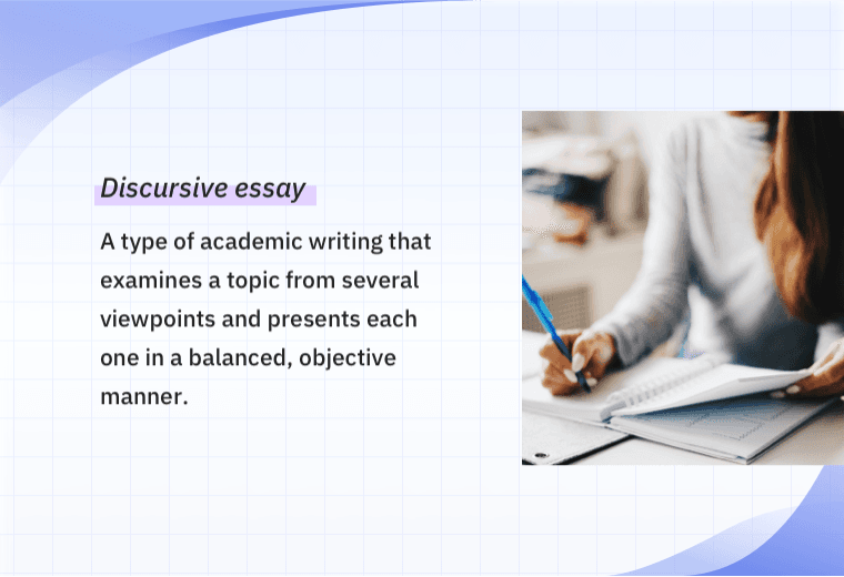 How to Write a Descriptive Essay