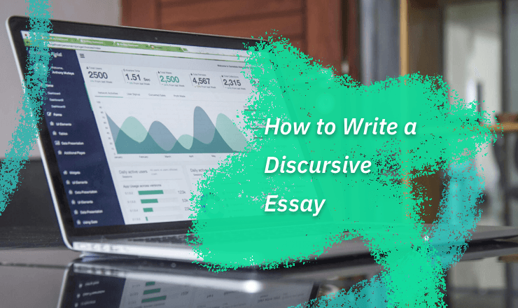 How-to-Write-a-Discursive-Essay
