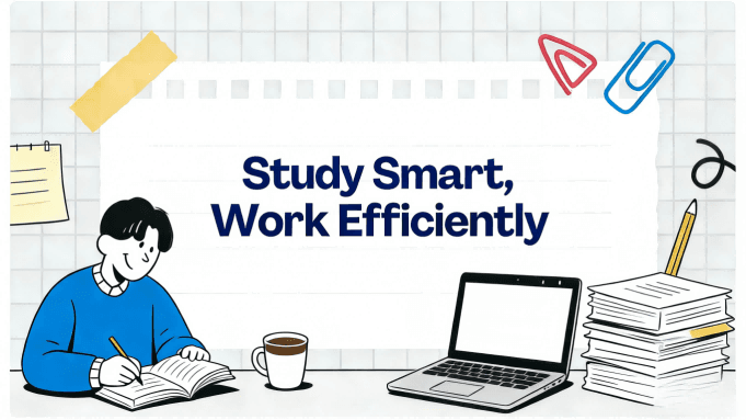 Essay Format Guide: Master Your Essay Structure and Layout Easily