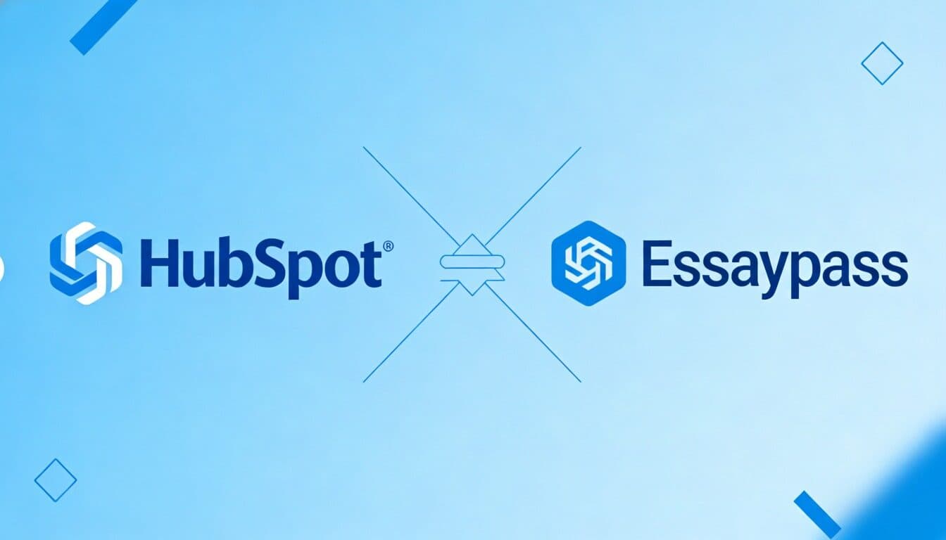 Best HubSpot Alternative for Students and Writers