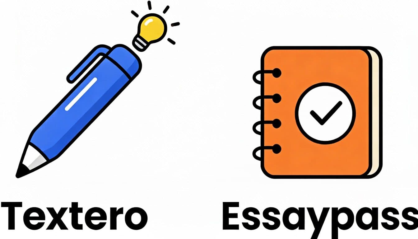 Textero Alternative Compared: Which AI Tool Should You Choose?