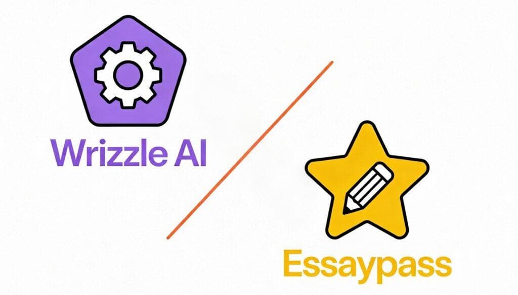 Top Wrizzle AI Alternatives for Academic Writers