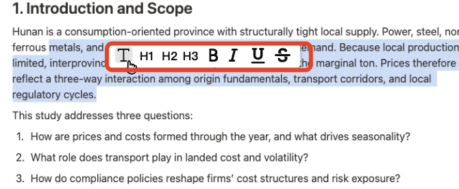 Upload Your Assignment — Start Smart